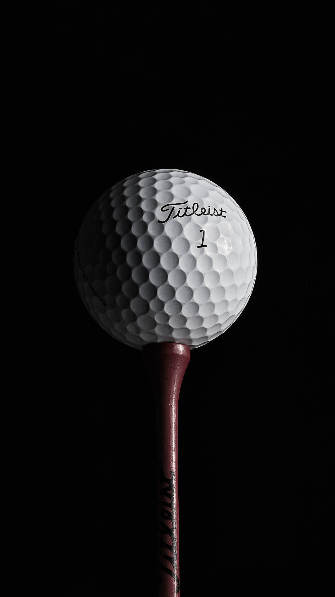 1976X3513 Golf Wallpaper and Background