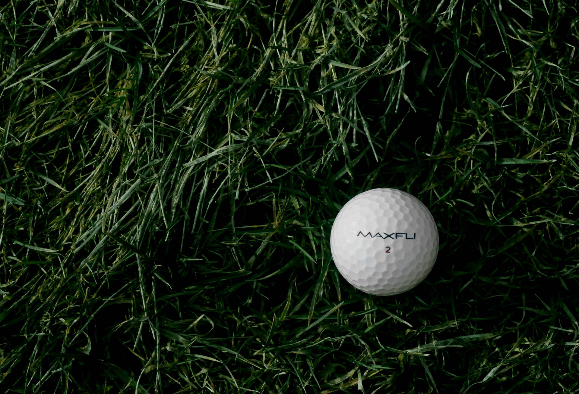 3870X2638 Golf Wallpaper and Background