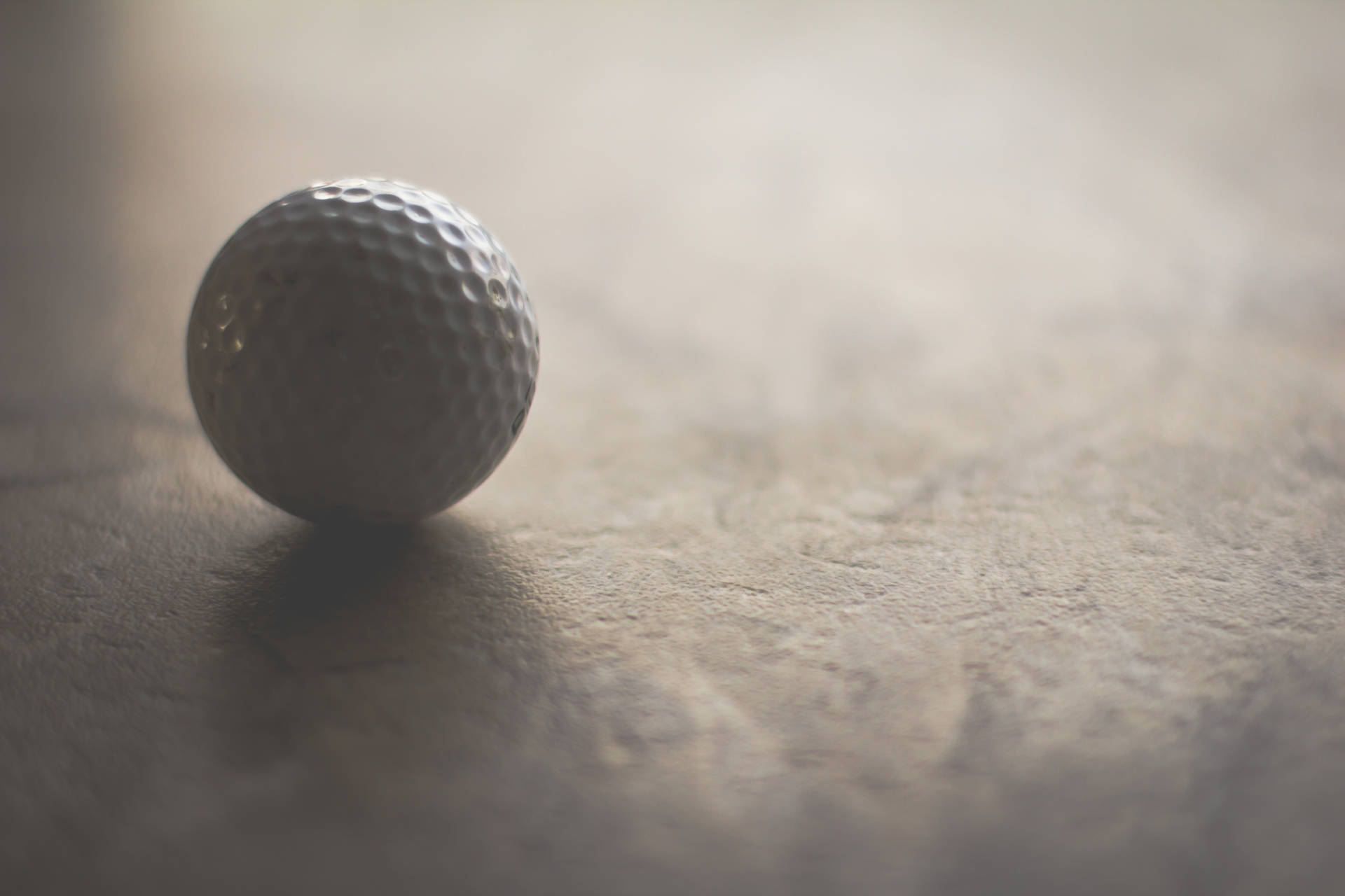 5184X3456 Golf Wallpaper and Background