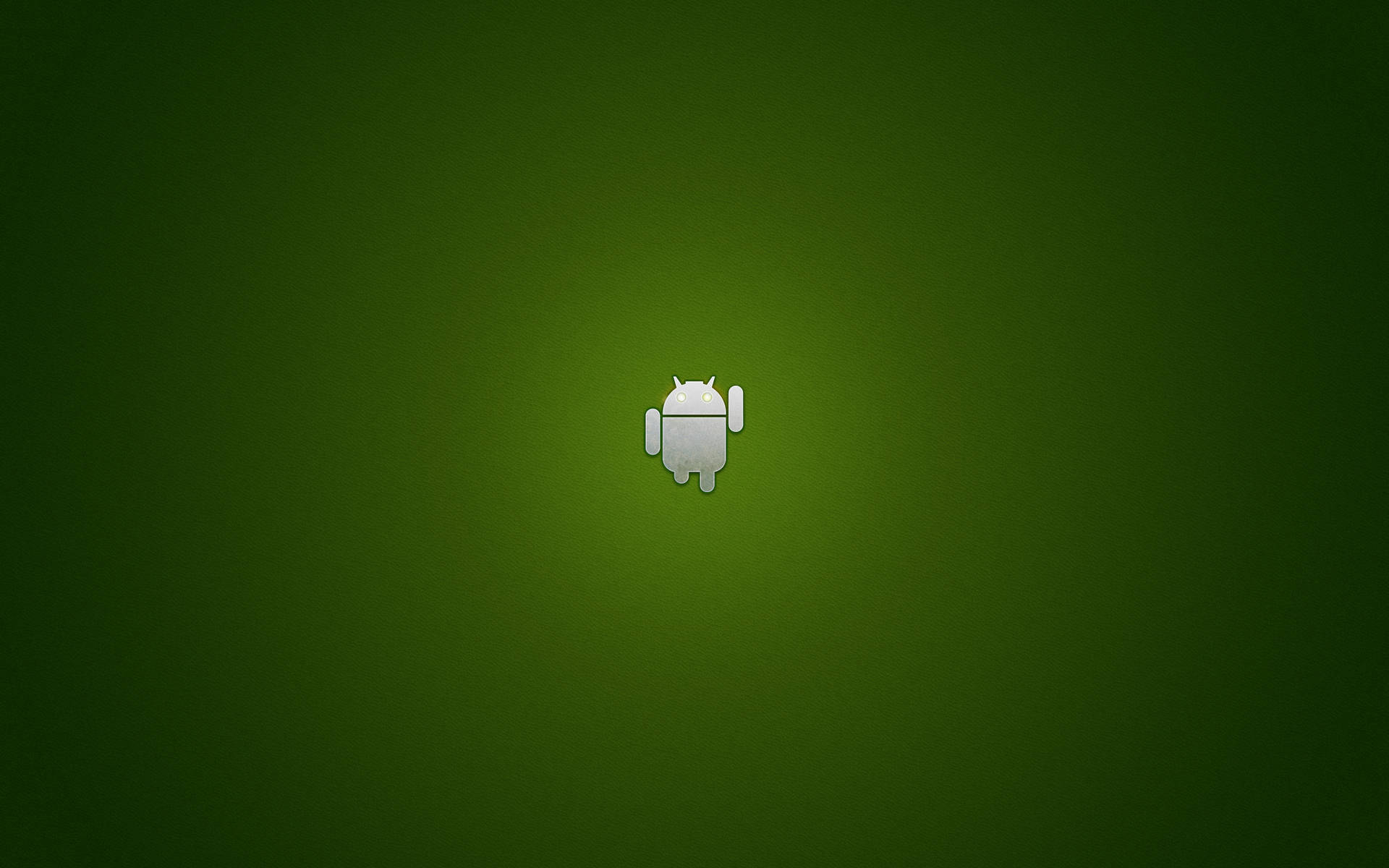 2560X1600 Google Wallpaper and Background