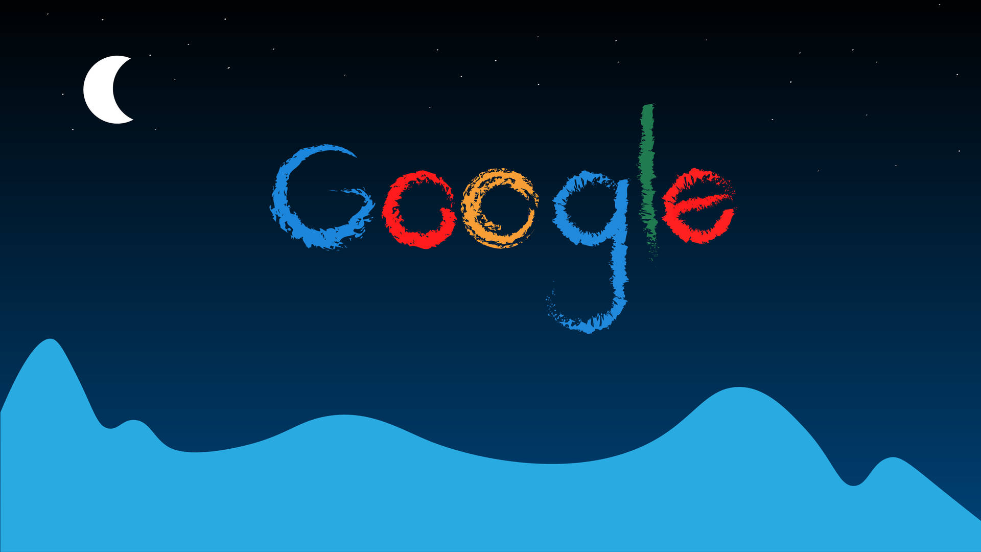 8001X4501 Google Wallpaper and Background