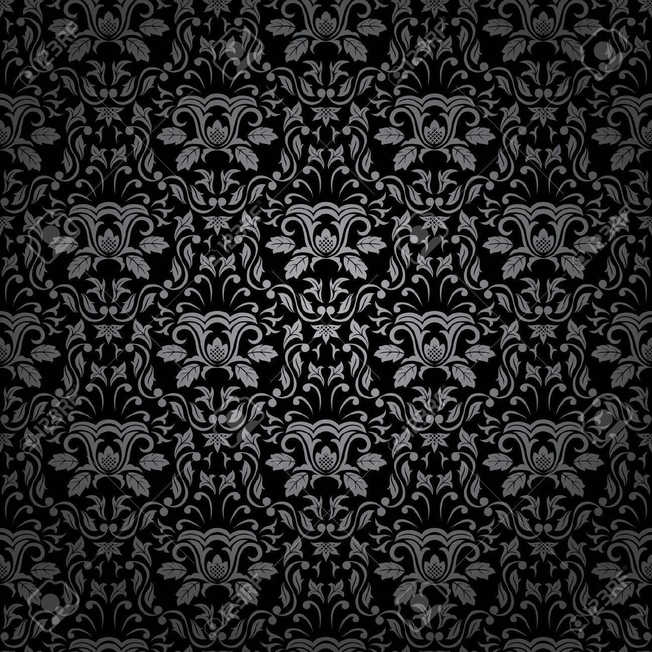 1300X1300 Gothic Wallpaper and Background