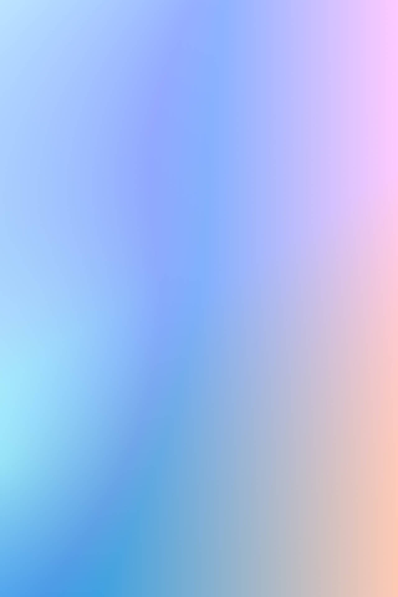 4000X6000 Gradient Wallpaper and Background