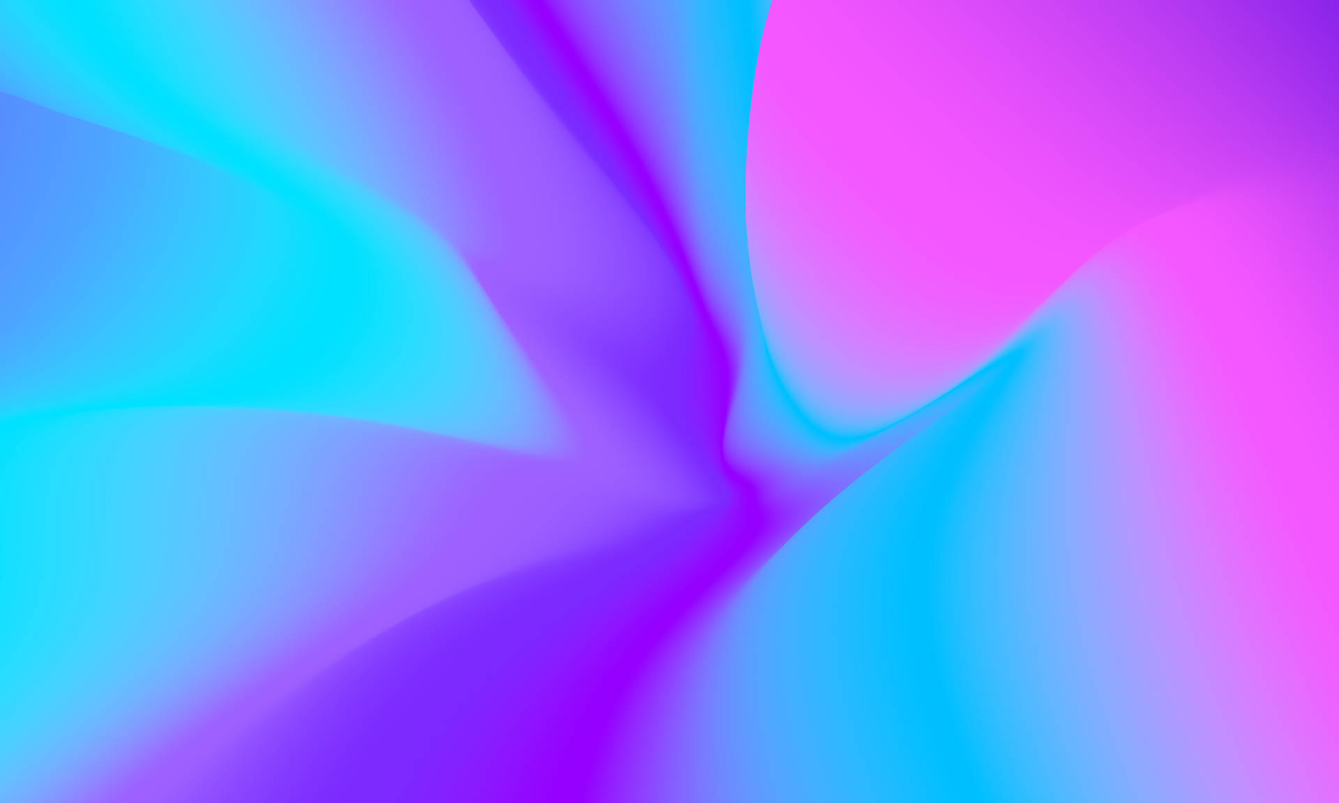5000X3000 Gradient Wallpaper and Background