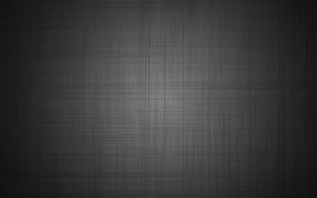 1280X800 Gray Wallpaper and Background