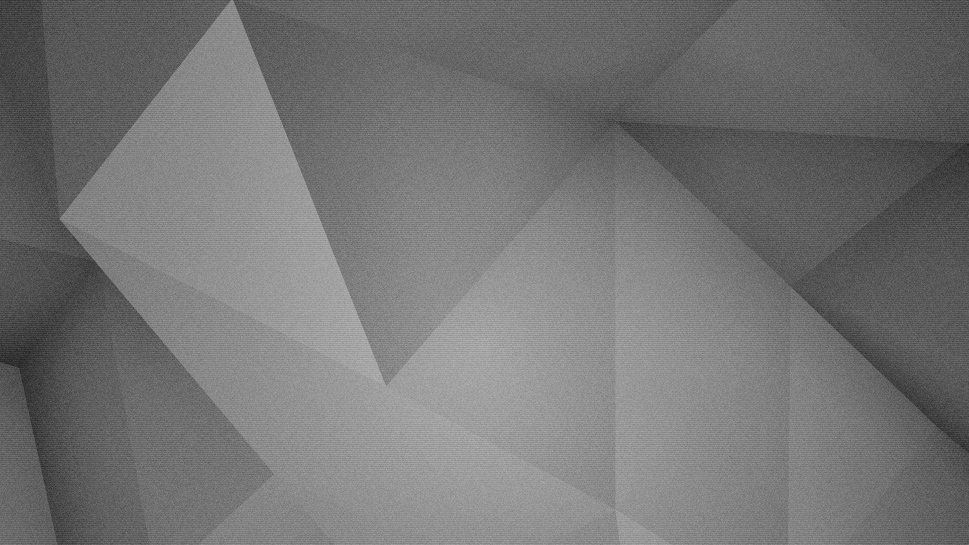 1920X1080 Gray Wallpaper and Background
