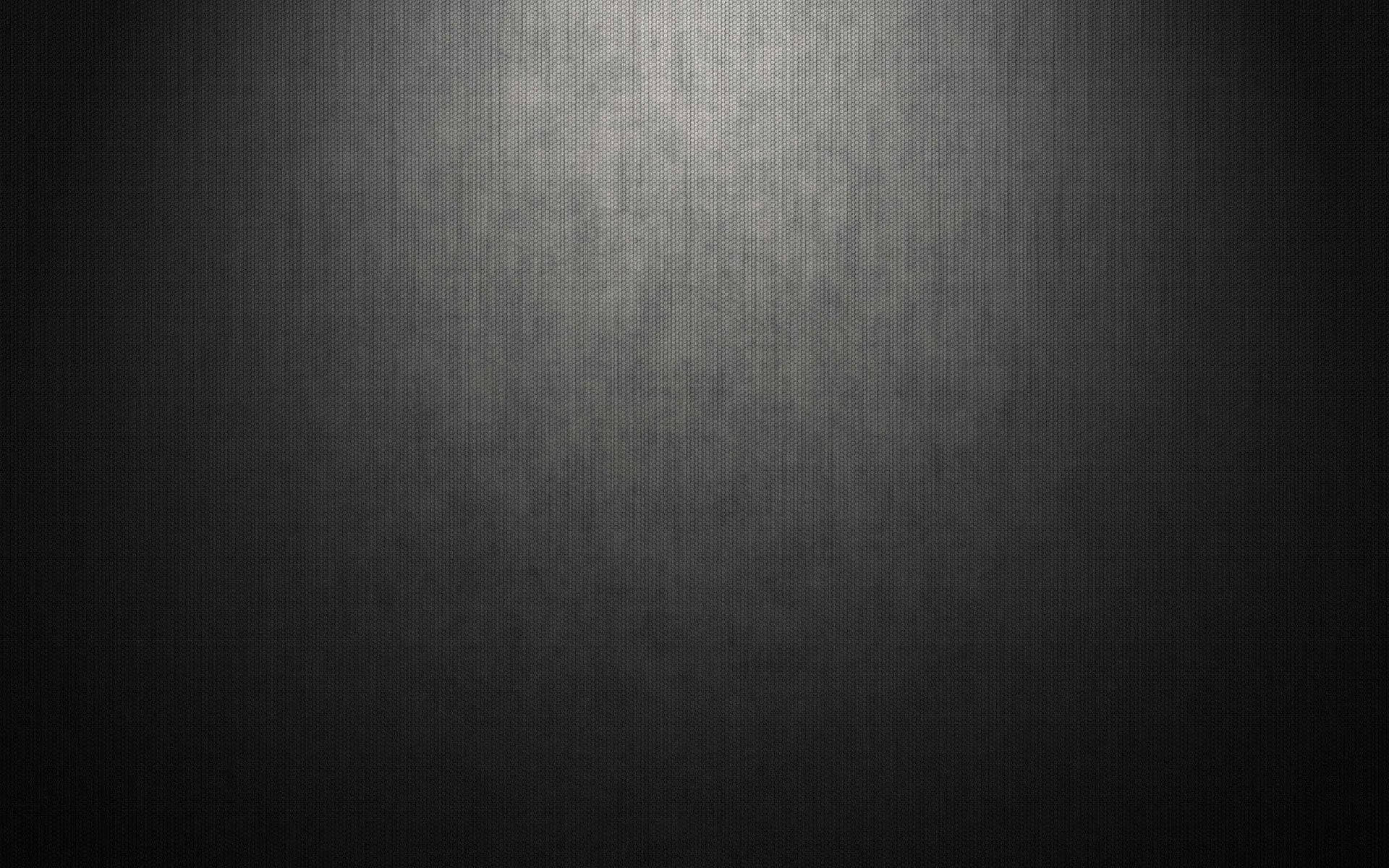 1920X1200 Gray Wallpaper and Background