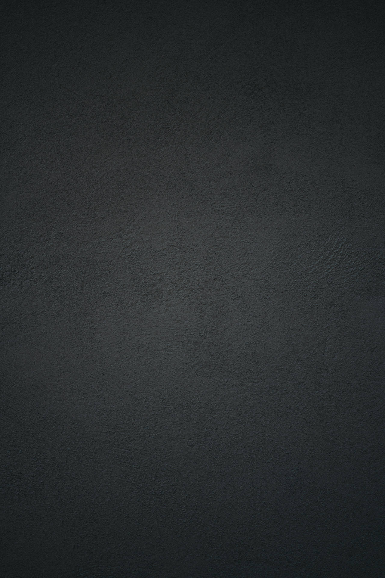 3333X5000 Gray Wallpaper and Background