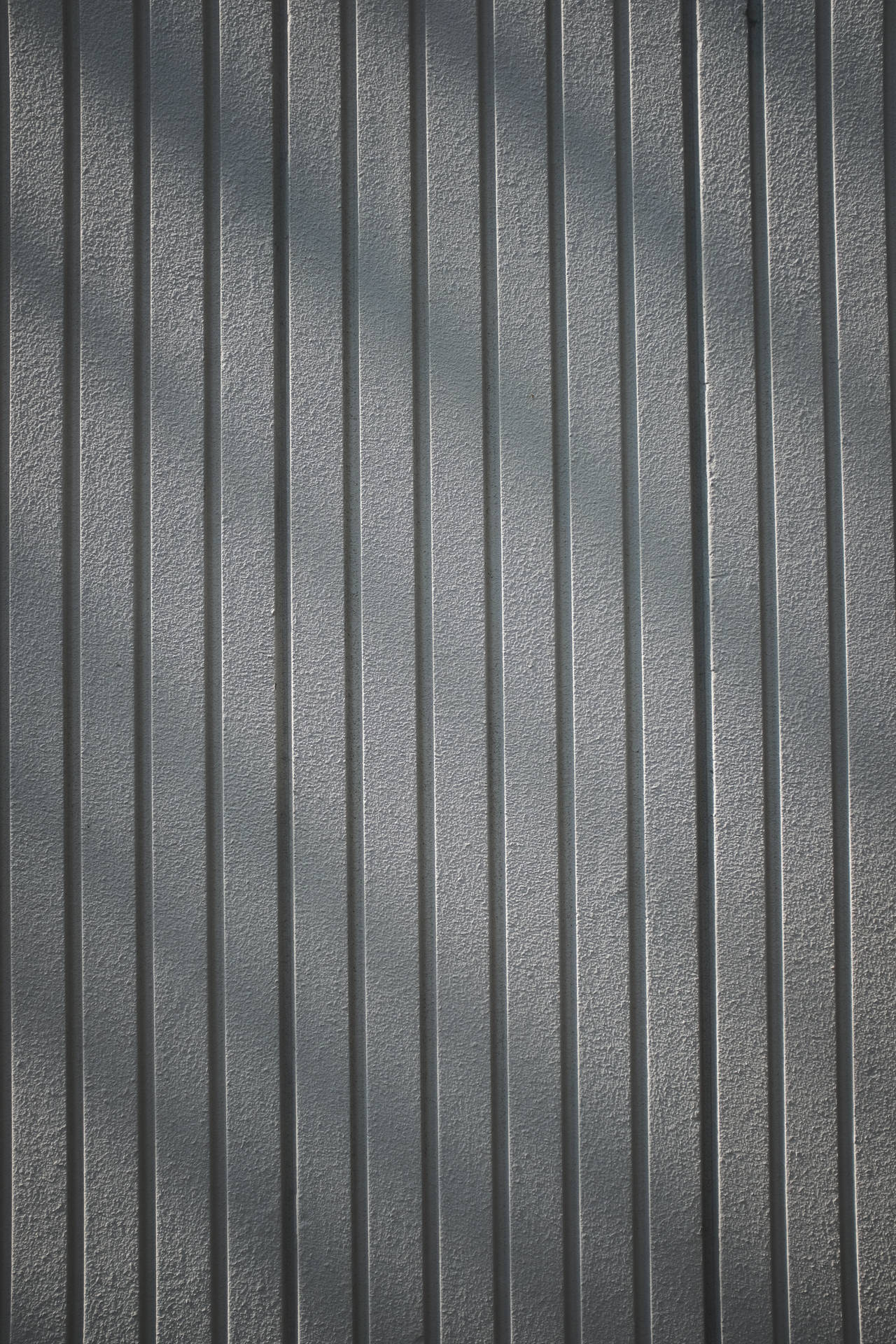 3829X5743 Gray Wallpaper and Background