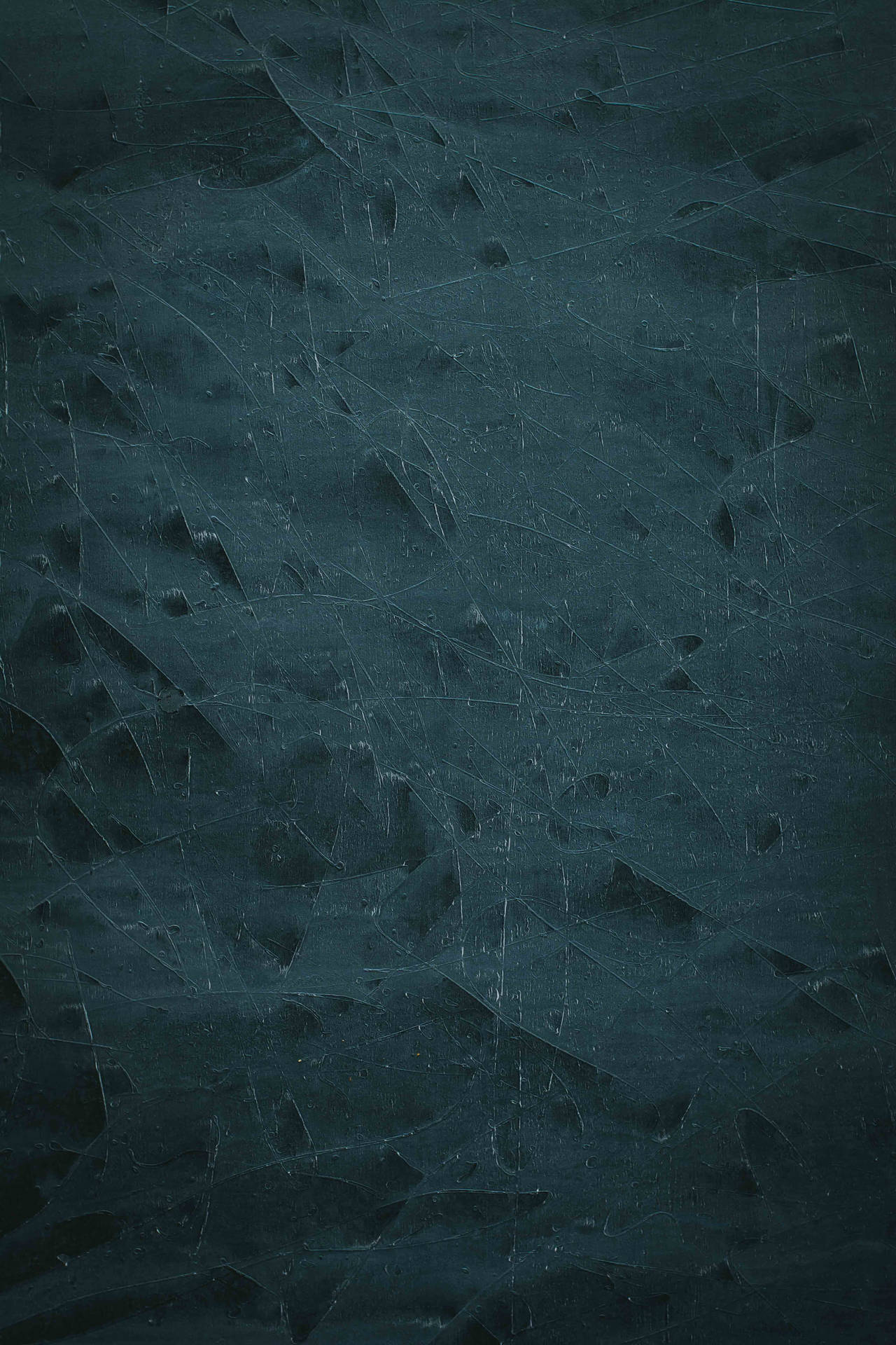 4000X6000 Gray Wallpaper and Background