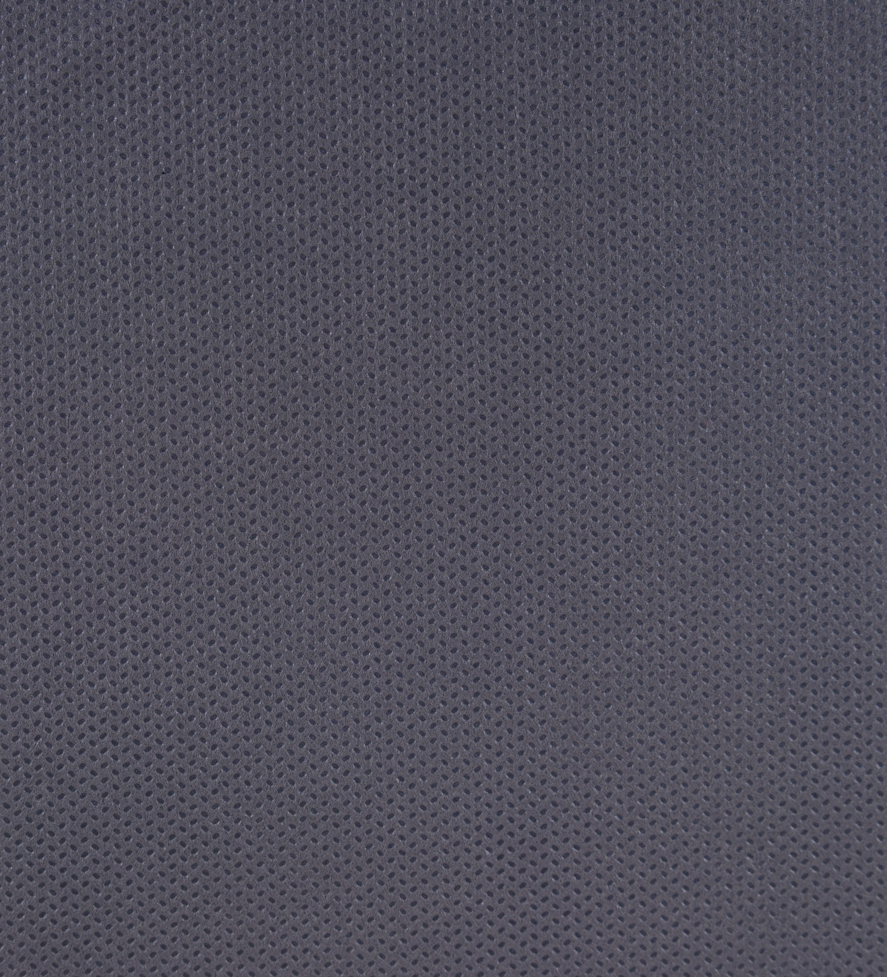 4728X5209 Gray Wallpaper and Background