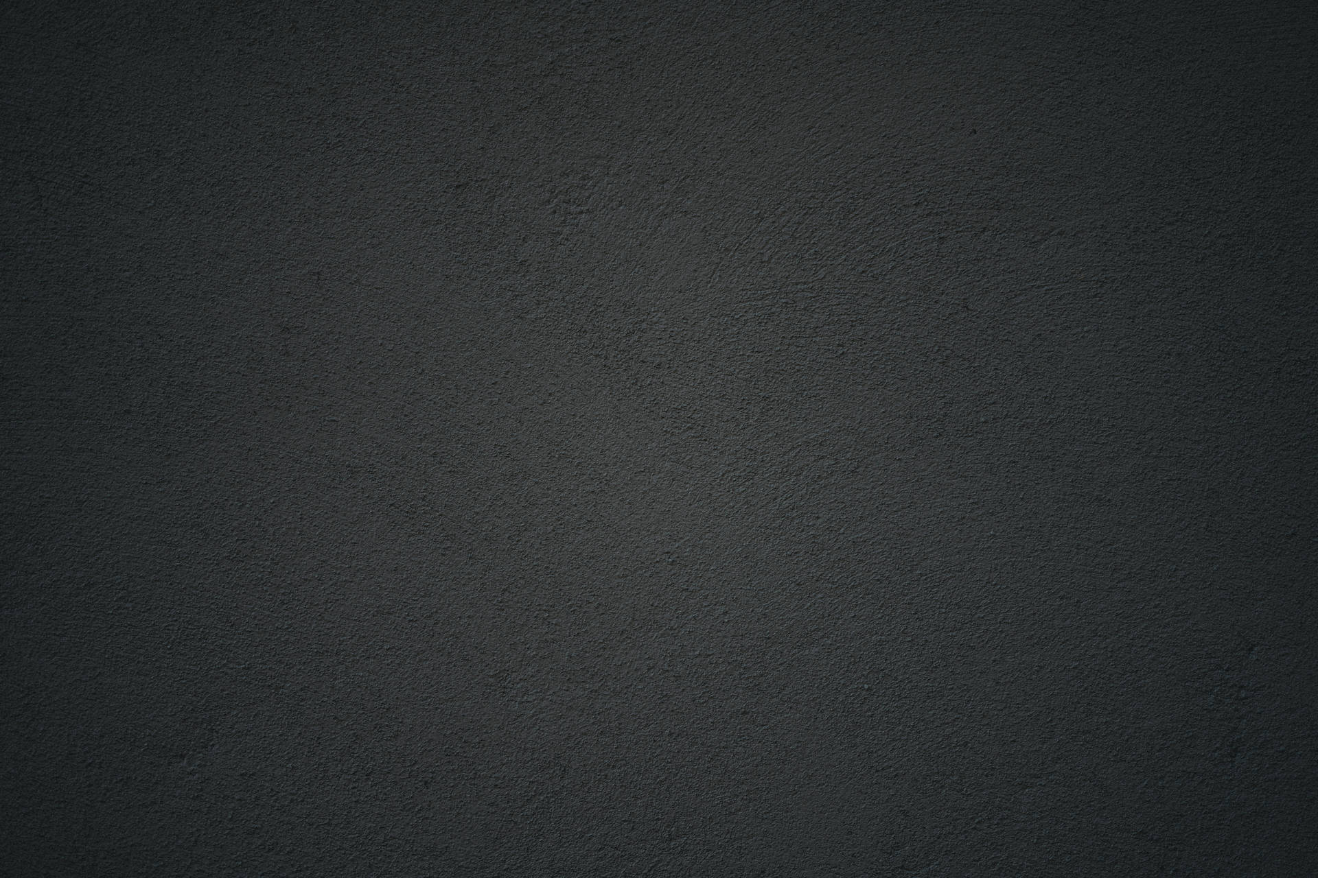 5000X3333 Gray Wallpaper and Background