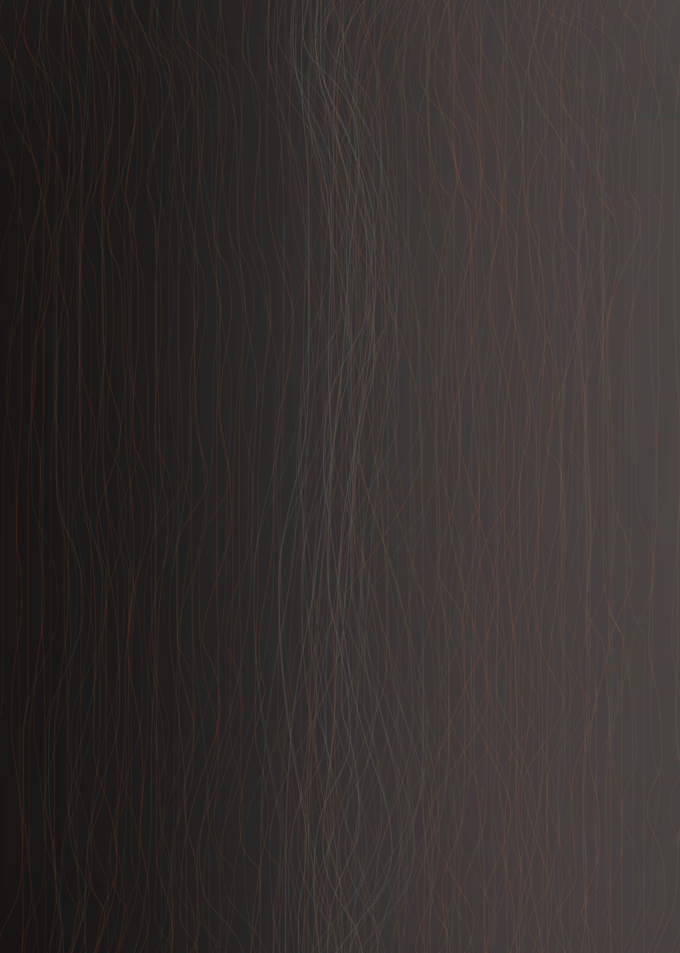 5000X7000 Gray Wallpaper and Background