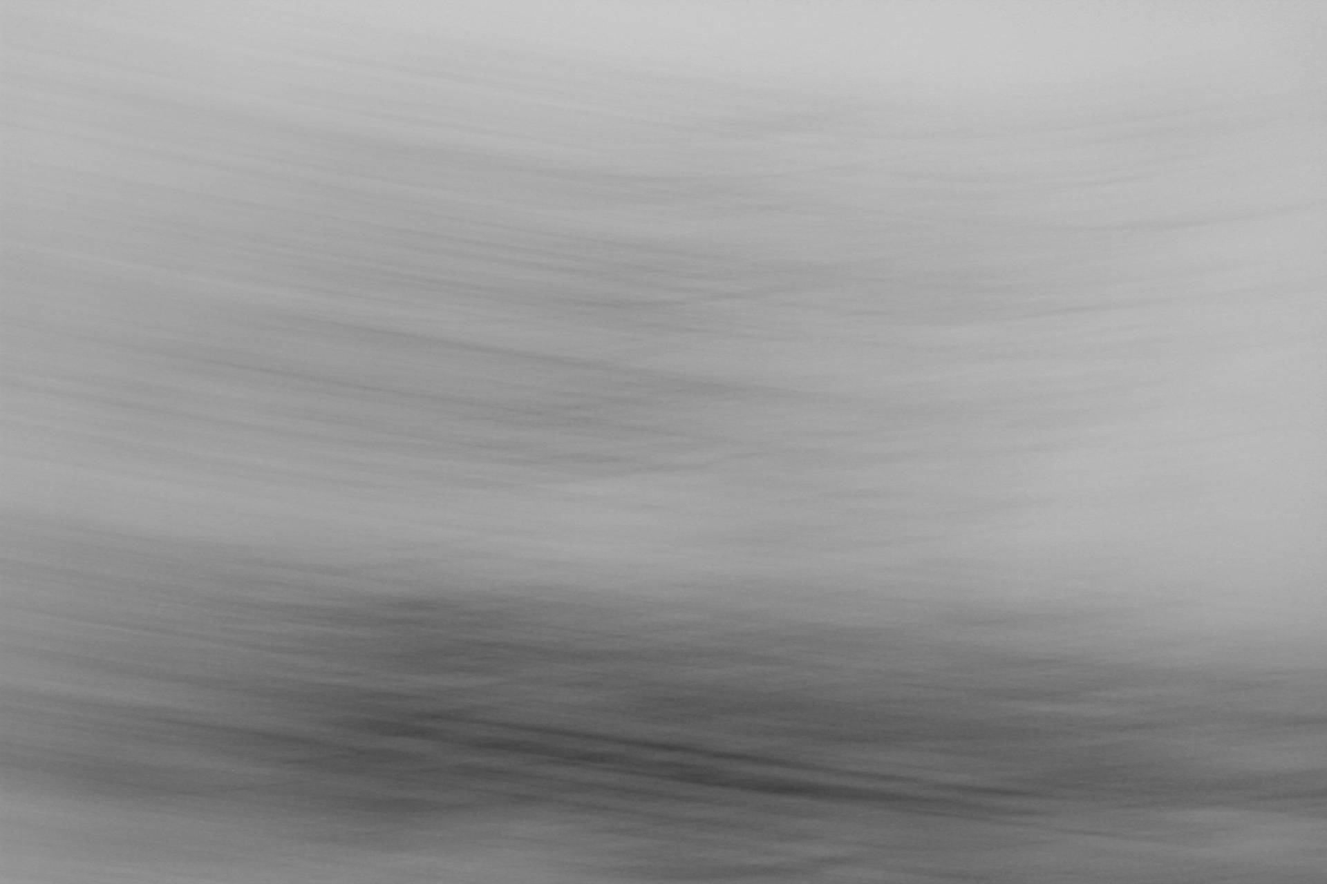 5184X3456 Gray Wallpaper and Background