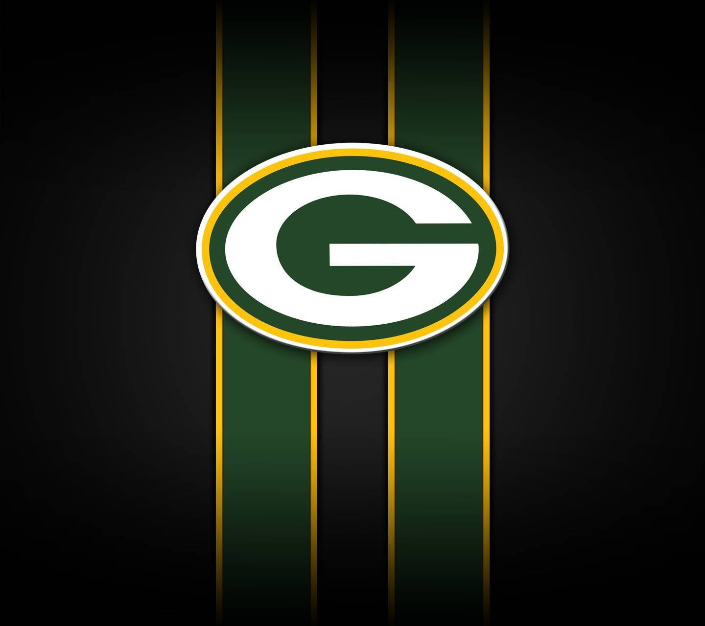 1440X1280 Green Bay Packers Wallpaper and Background