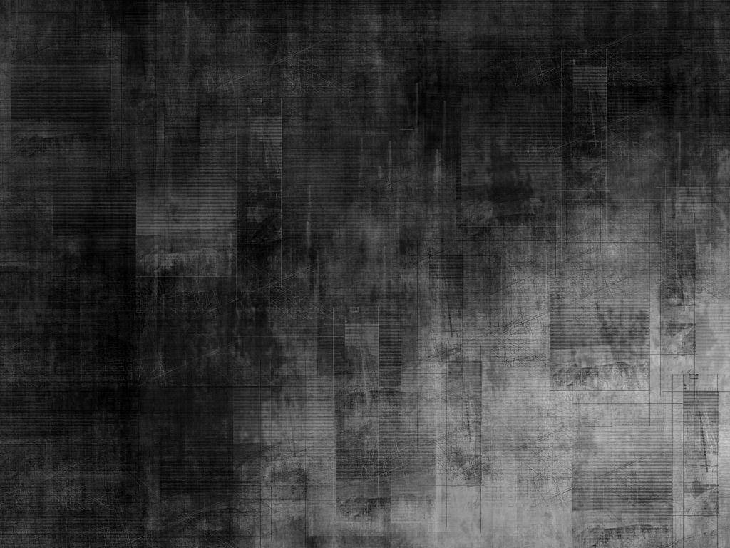 1024X768 Grey Wallpaper and Background