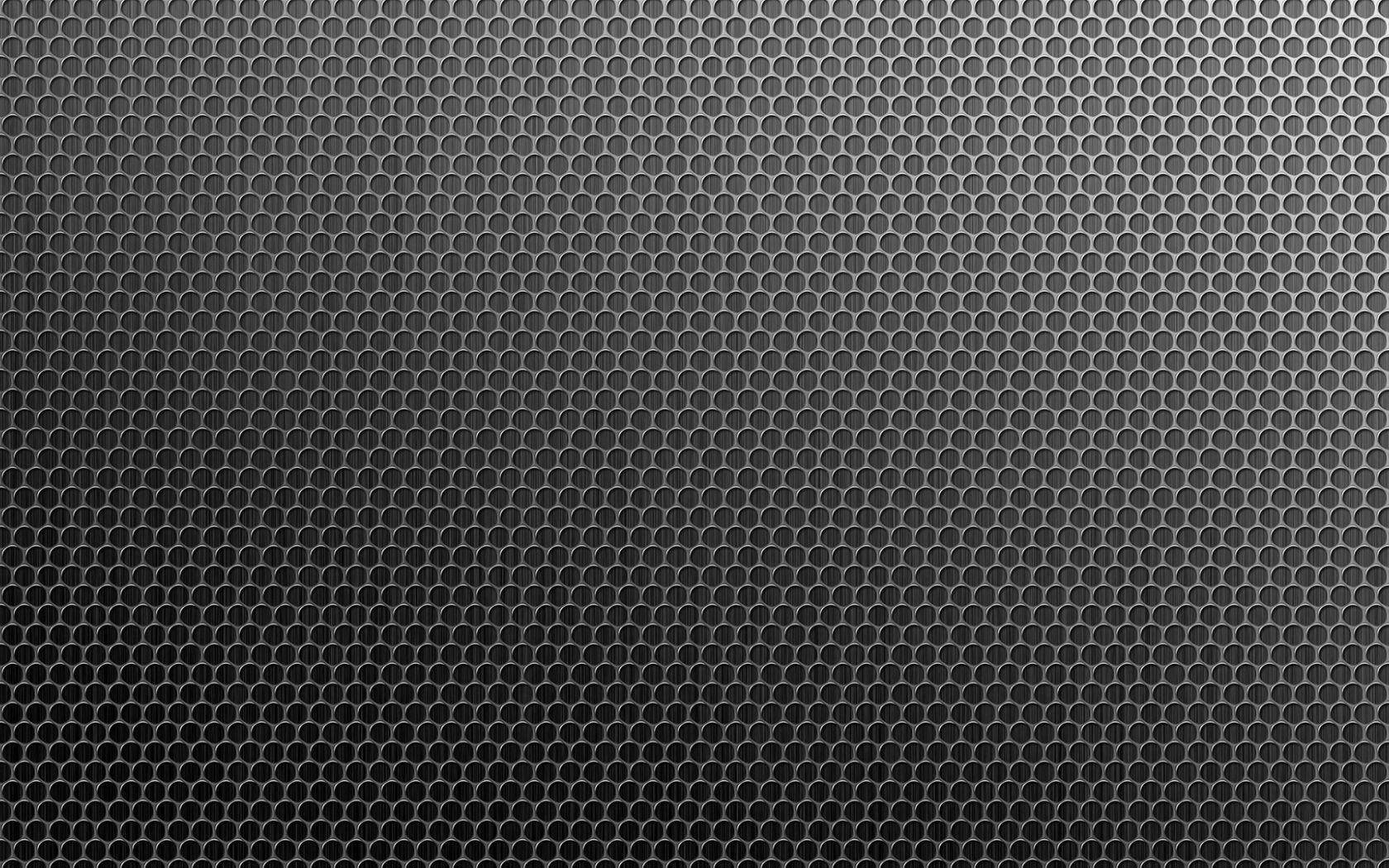 1680X1050 Grey Wallpaper and Background