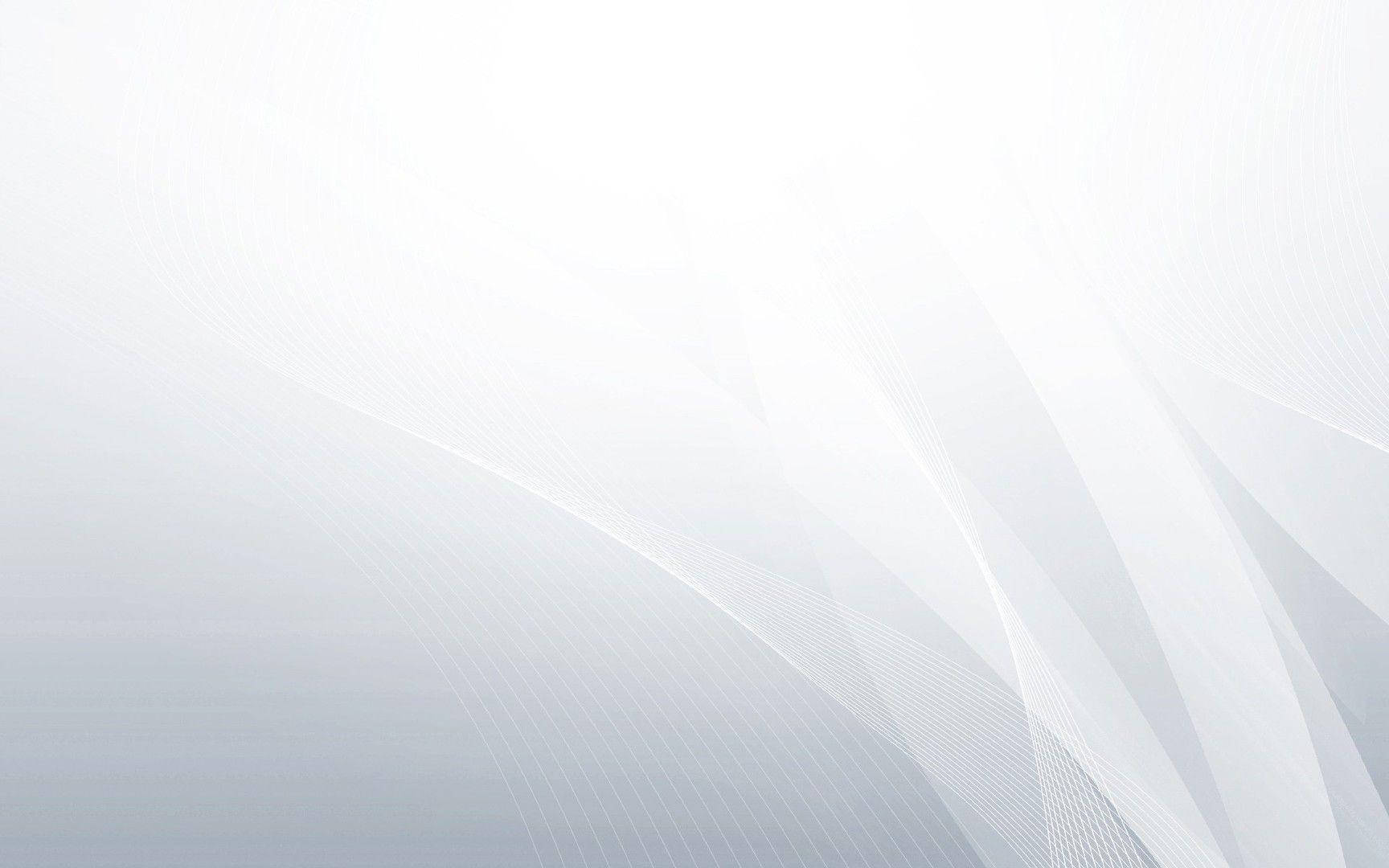 1728X1080 Grey Wallpaper and Background