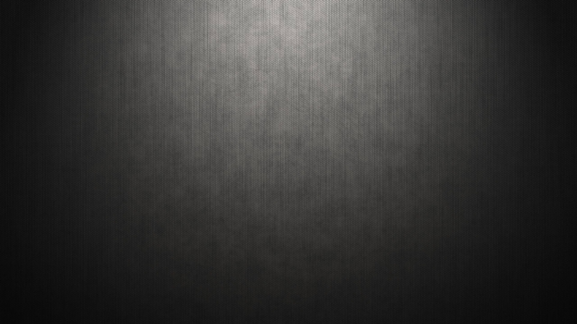 2560X1440 Grey Wallpaper and Background