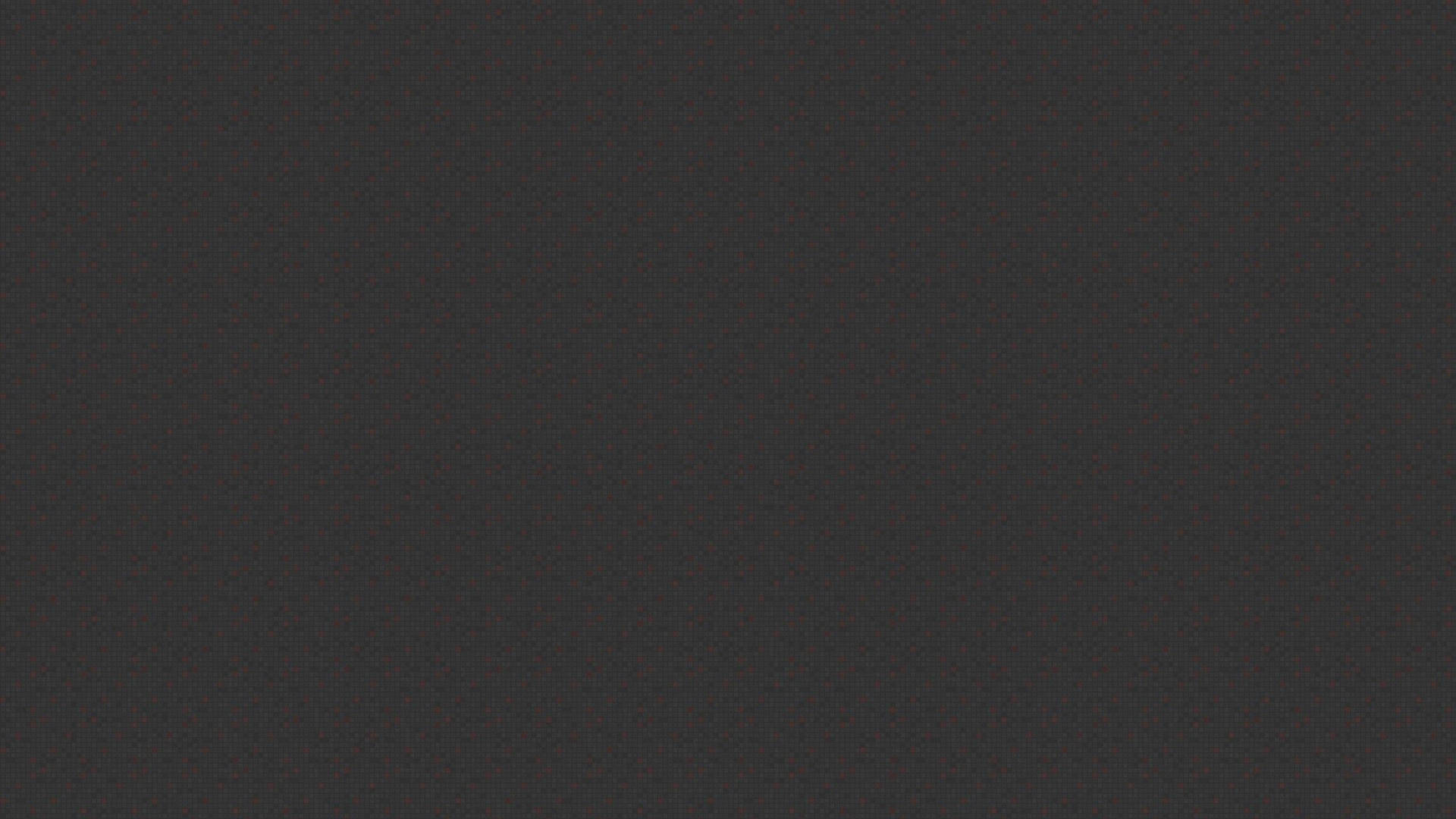 2560X1440 Grey Wallpaper and Background