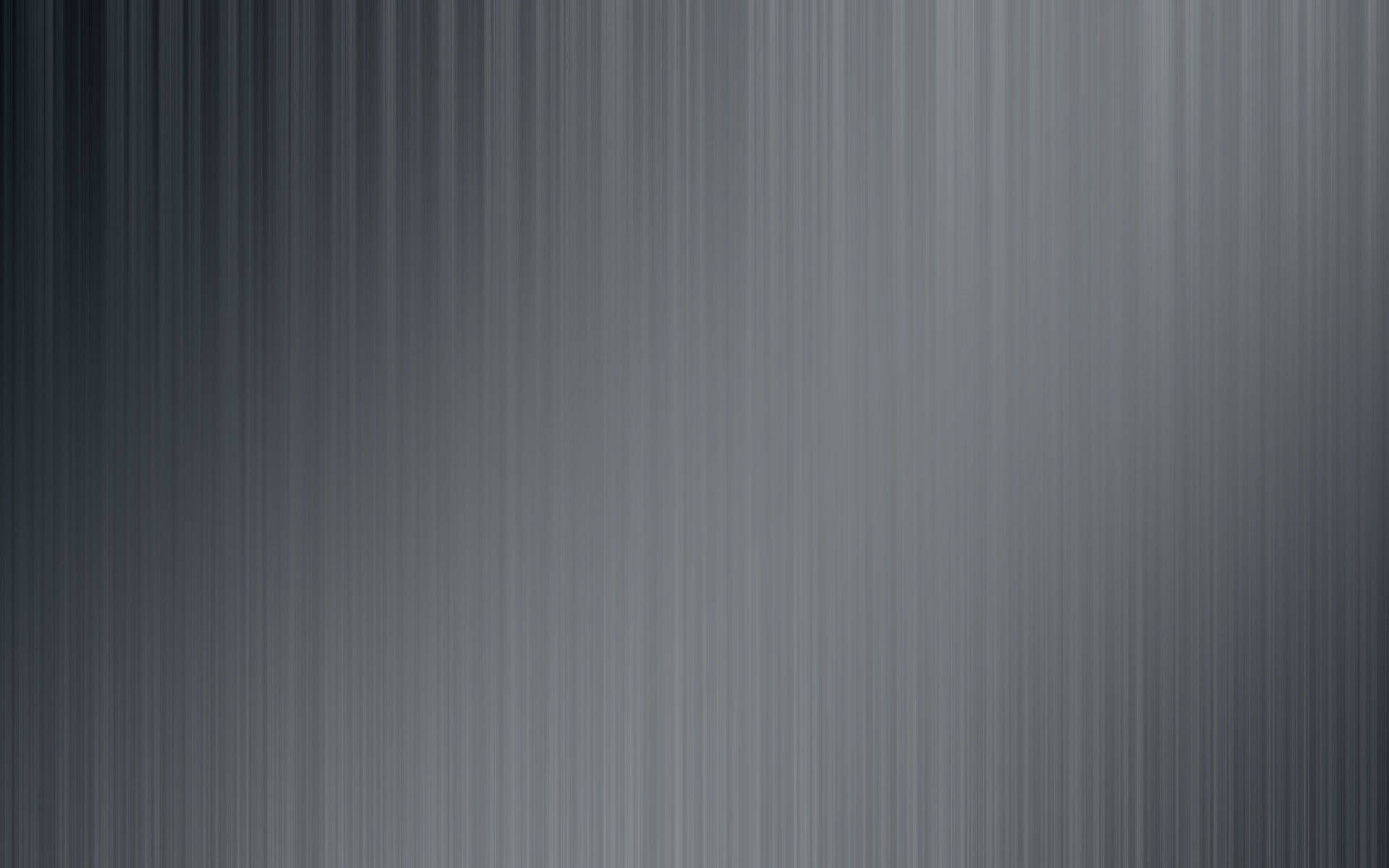 2560X1600 Grey Wallpaper and Background