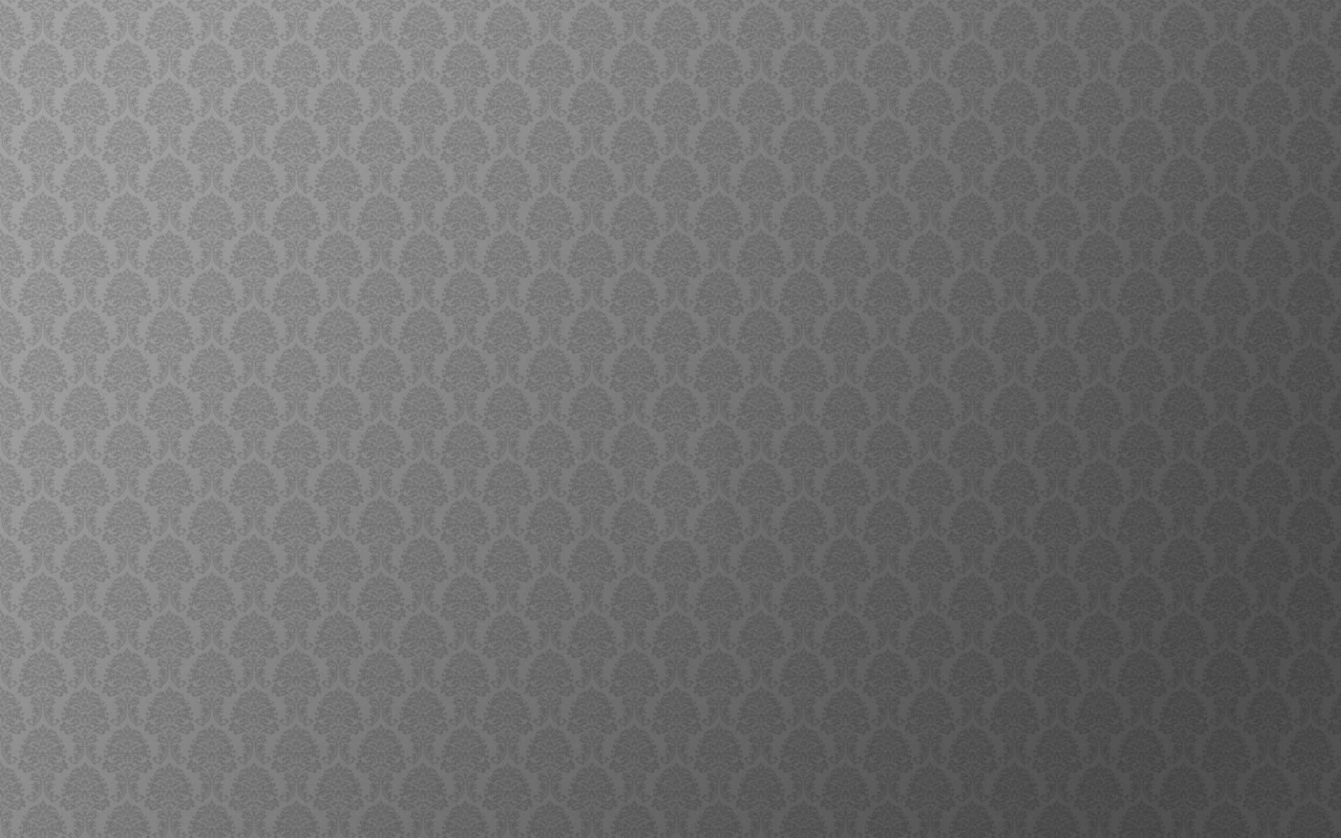 2560X1600 Grey Wallpaper and Background
