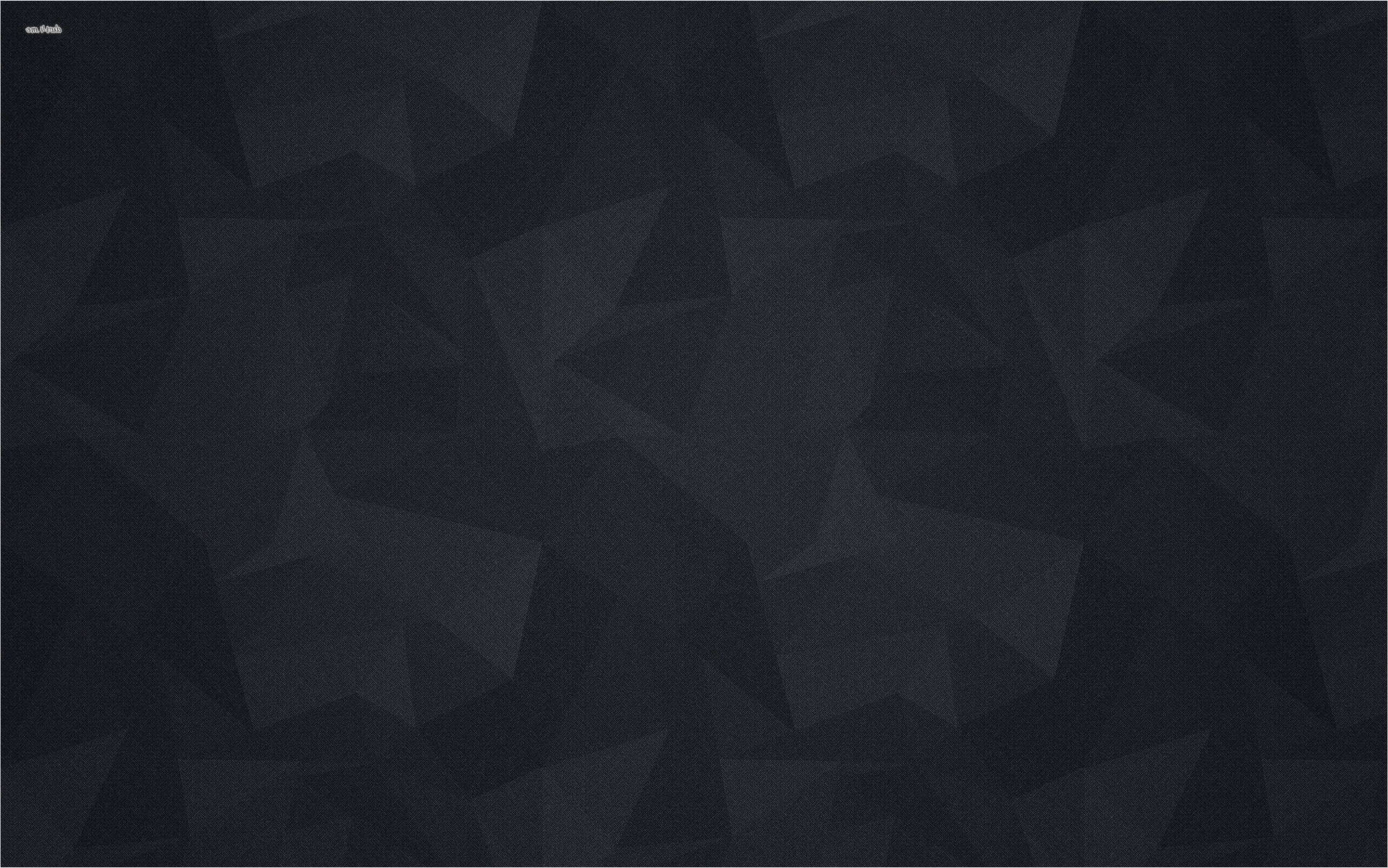 2562X1602 Grey Wallpaper and Background