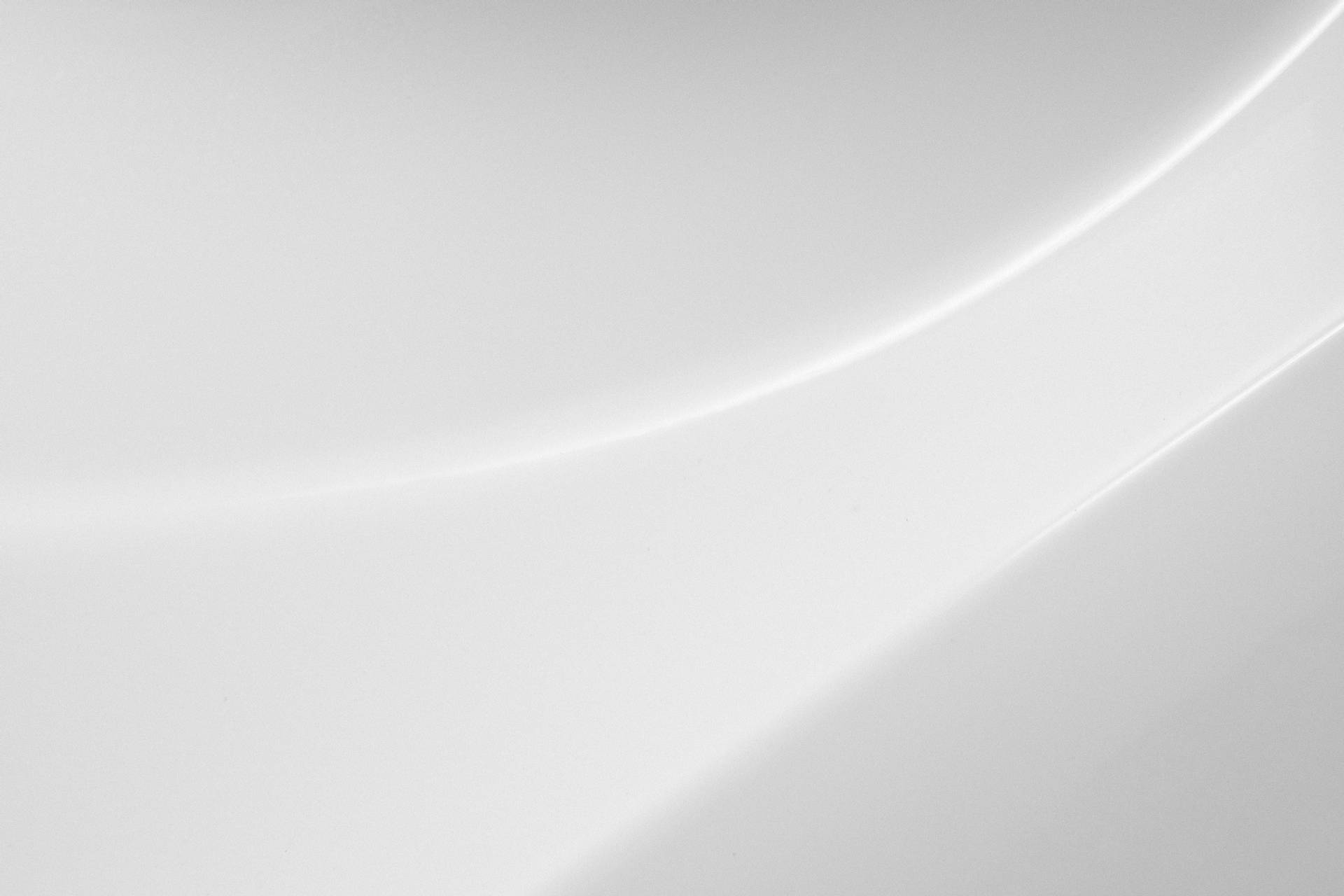 4000X2667 Grey Wallpaper and Background