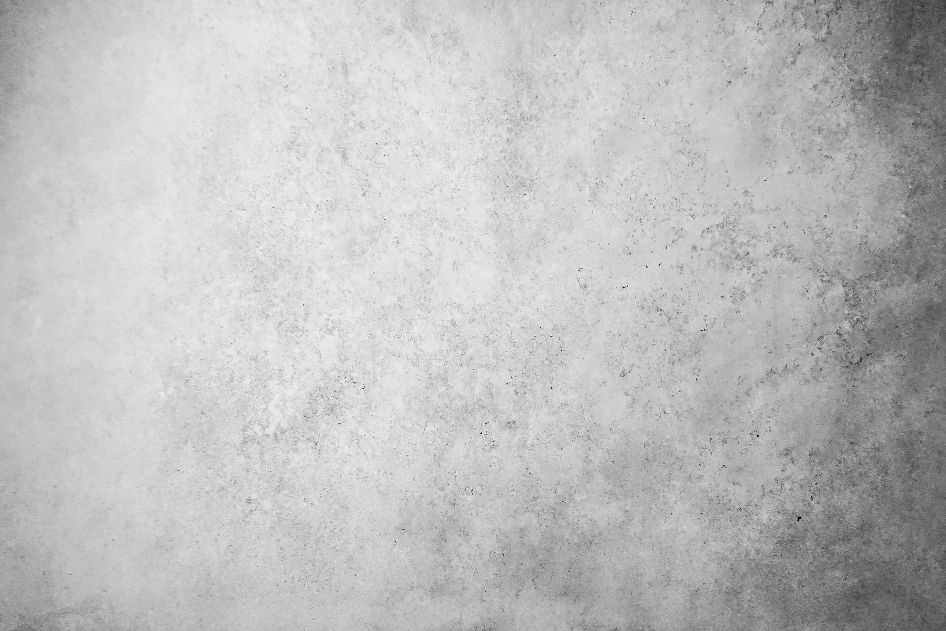6000X4000 Grey Wallpaper and Background