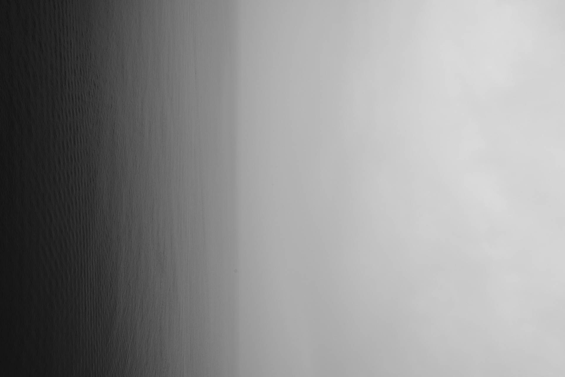 6240X4160 Grey Wallpaper and Background