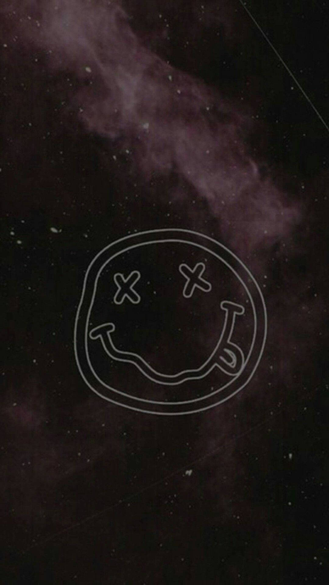 1080X1920 Grunge Wallpaper and Background