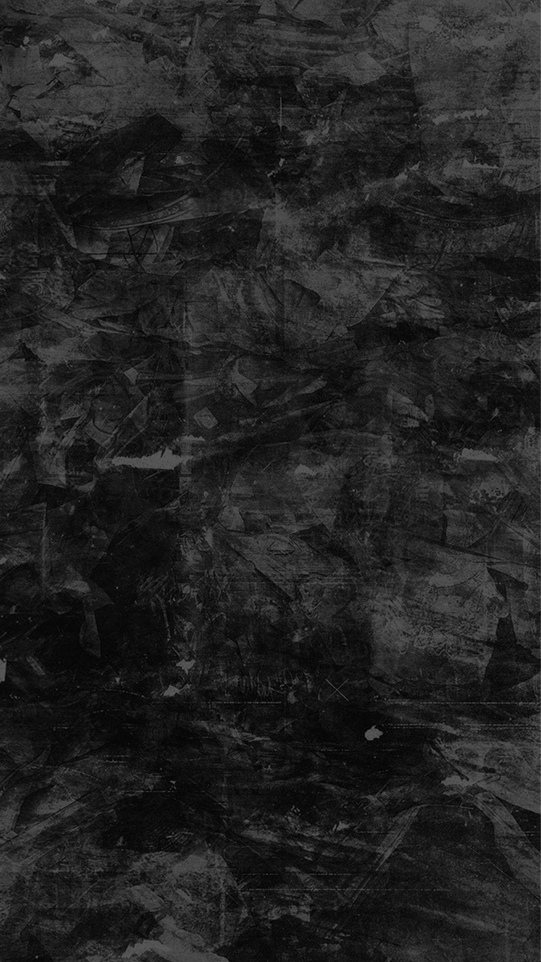 1080X1920 Grunge Wallpaper and Background