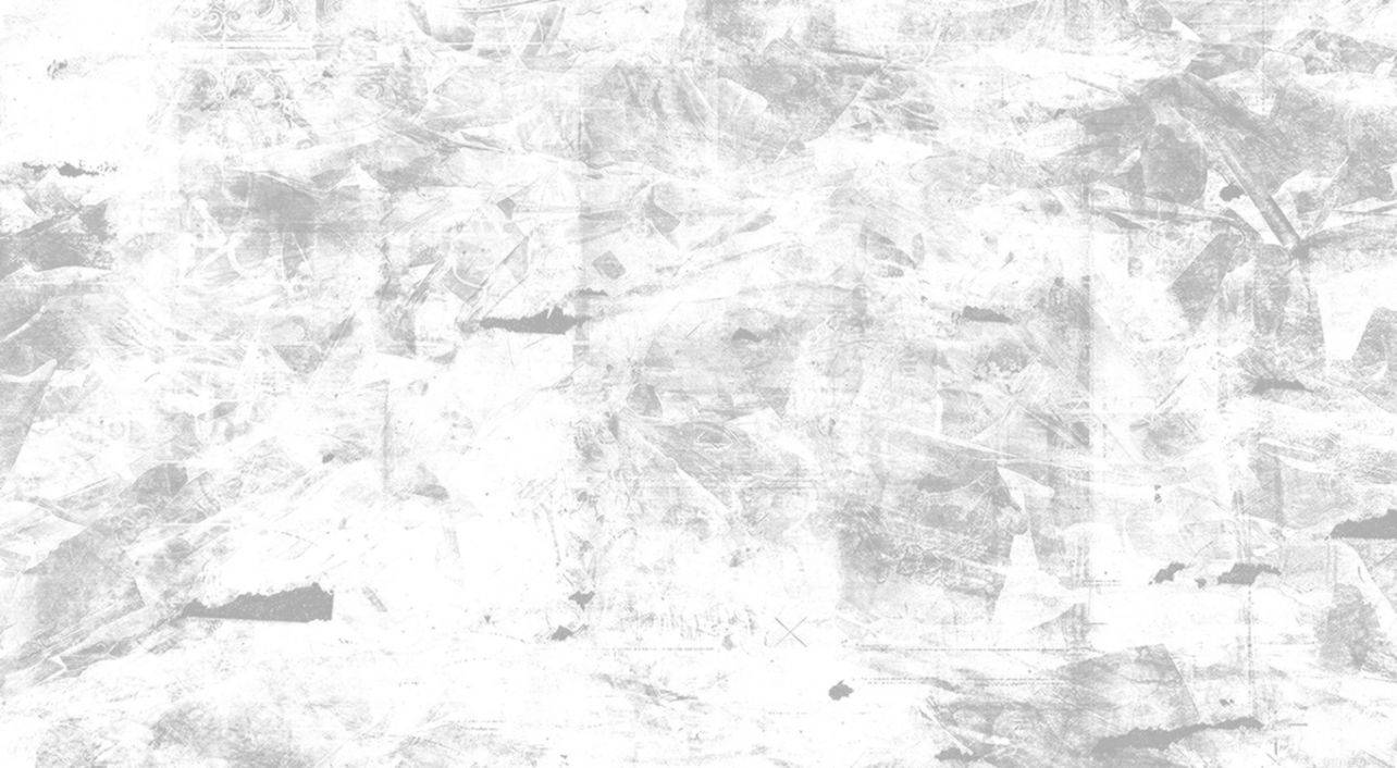 1284X706 Grunge Wallpaper and Background
