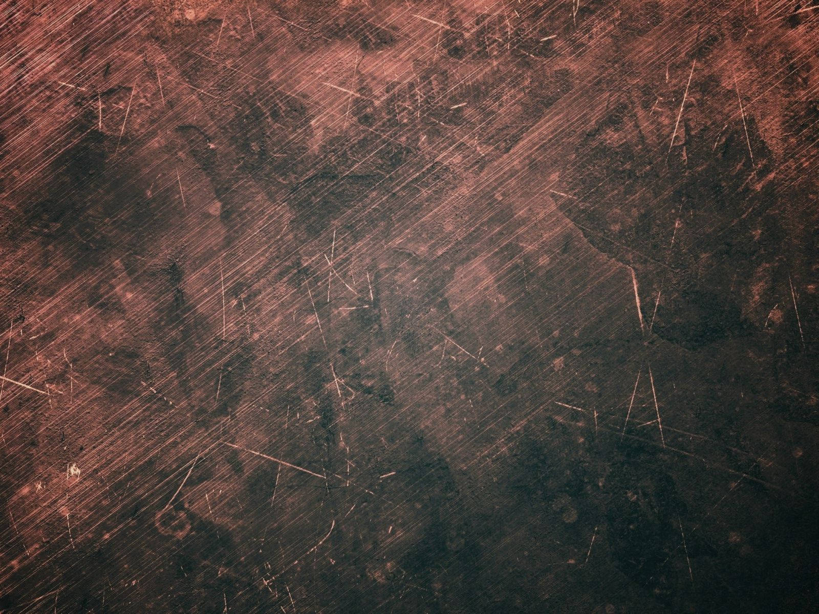 1600X1200 Grunge Wallpaper and Background