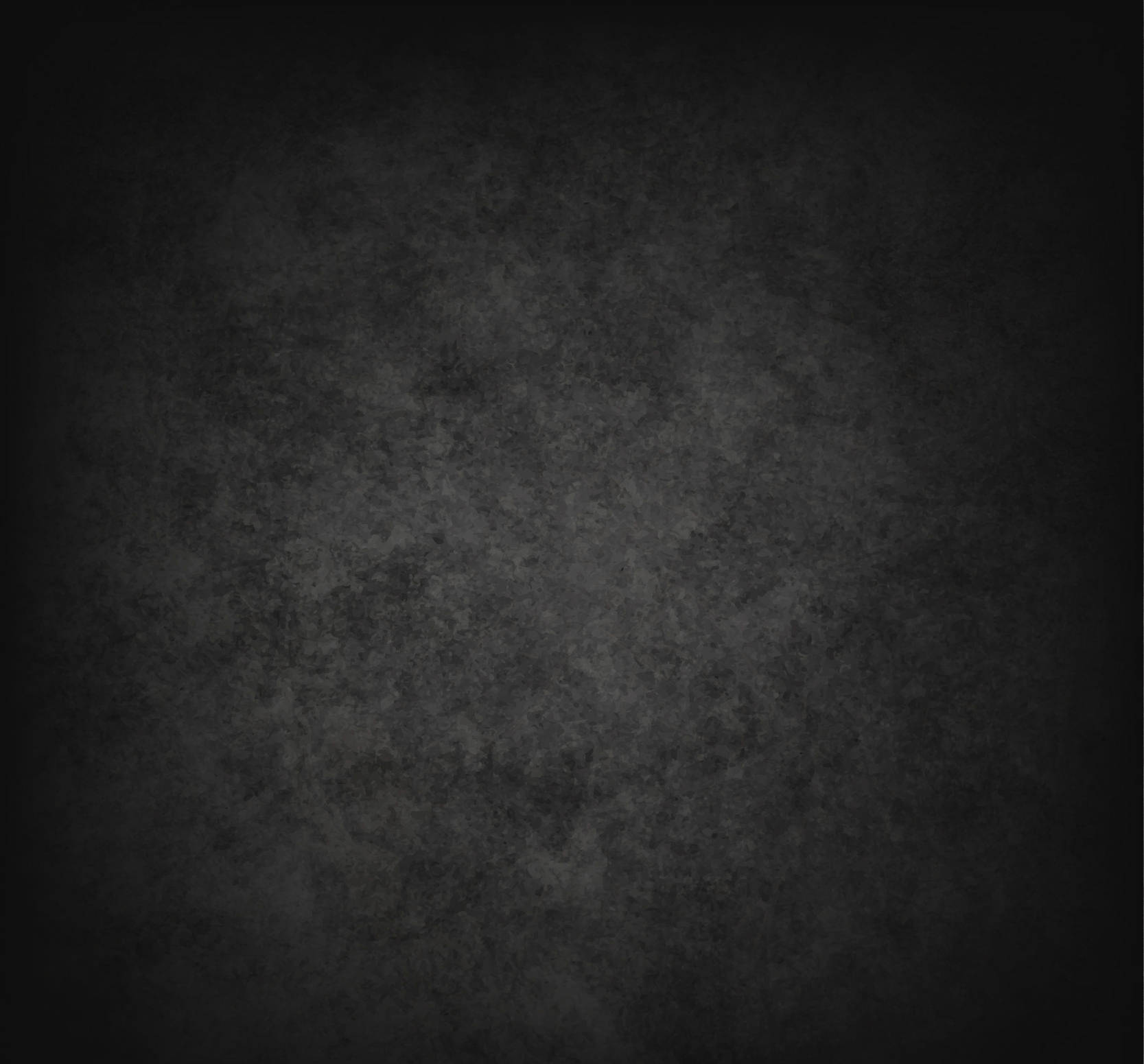 1667X1551 Grunge Wallpaper and Background