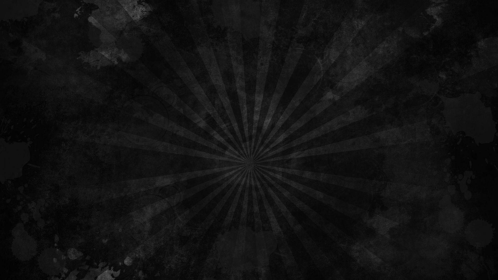1920X1080 Grunge Wallpaper and Background