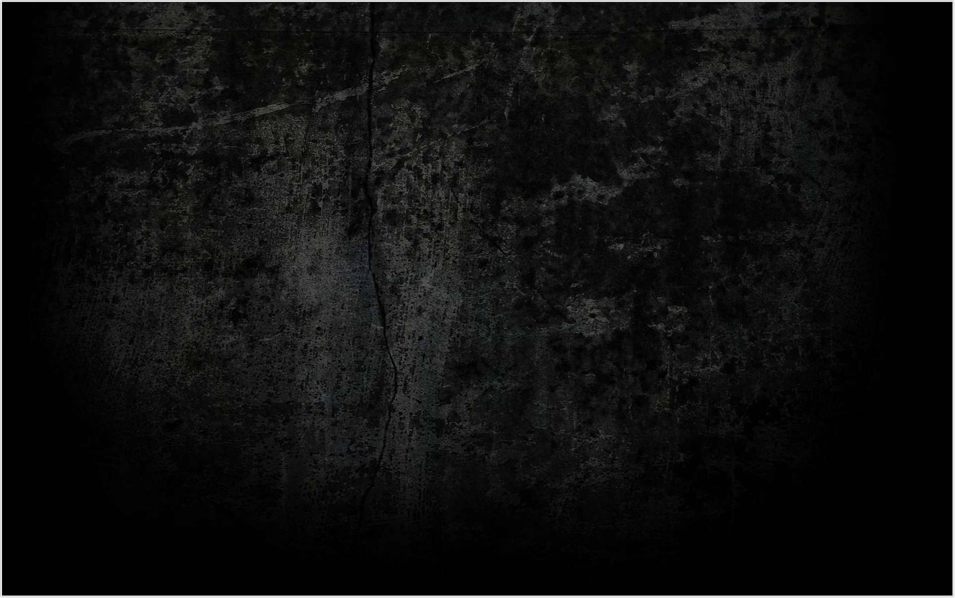 1929X1209 Grunge Wallpaper and Background