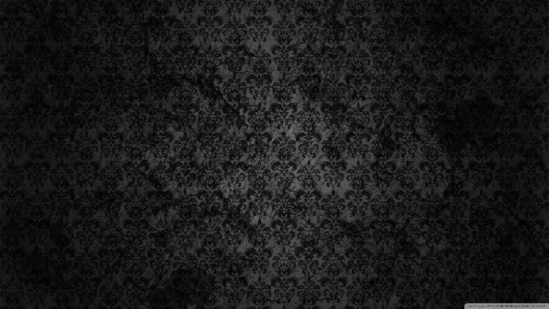 2560X1440 Grunge Wallpaper and Background
