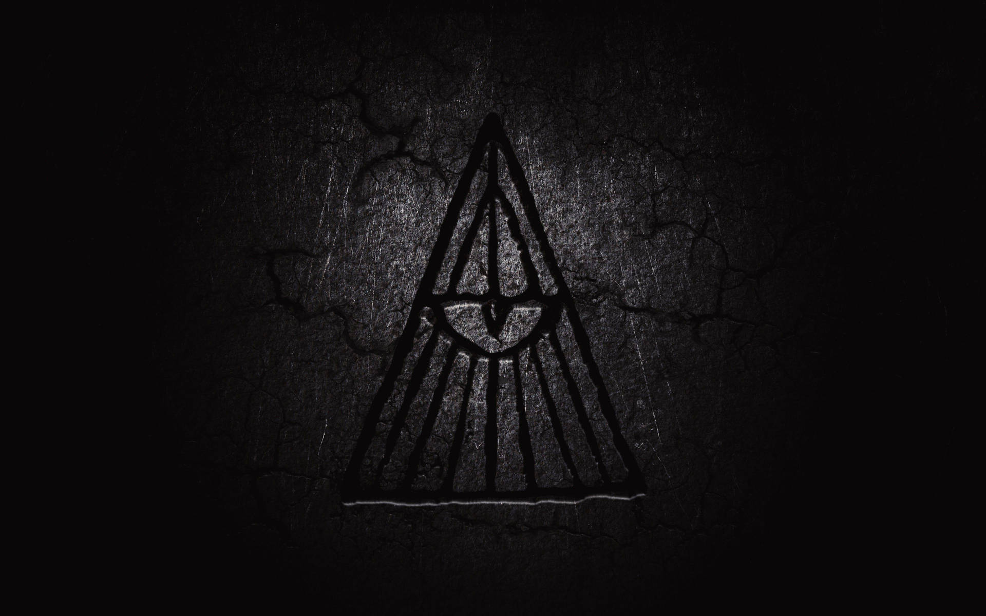 3840X2400 Grunge Wallpaper and Background