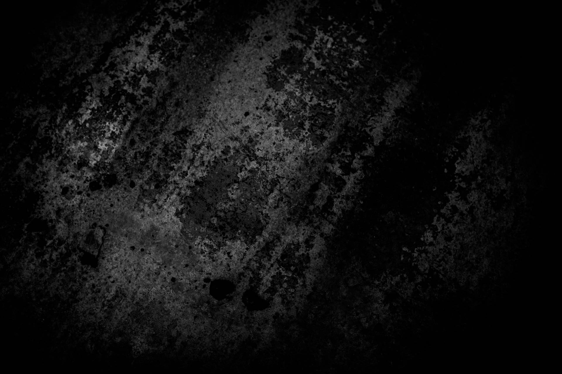 5616X3744 Grunge Wallpaper and Background