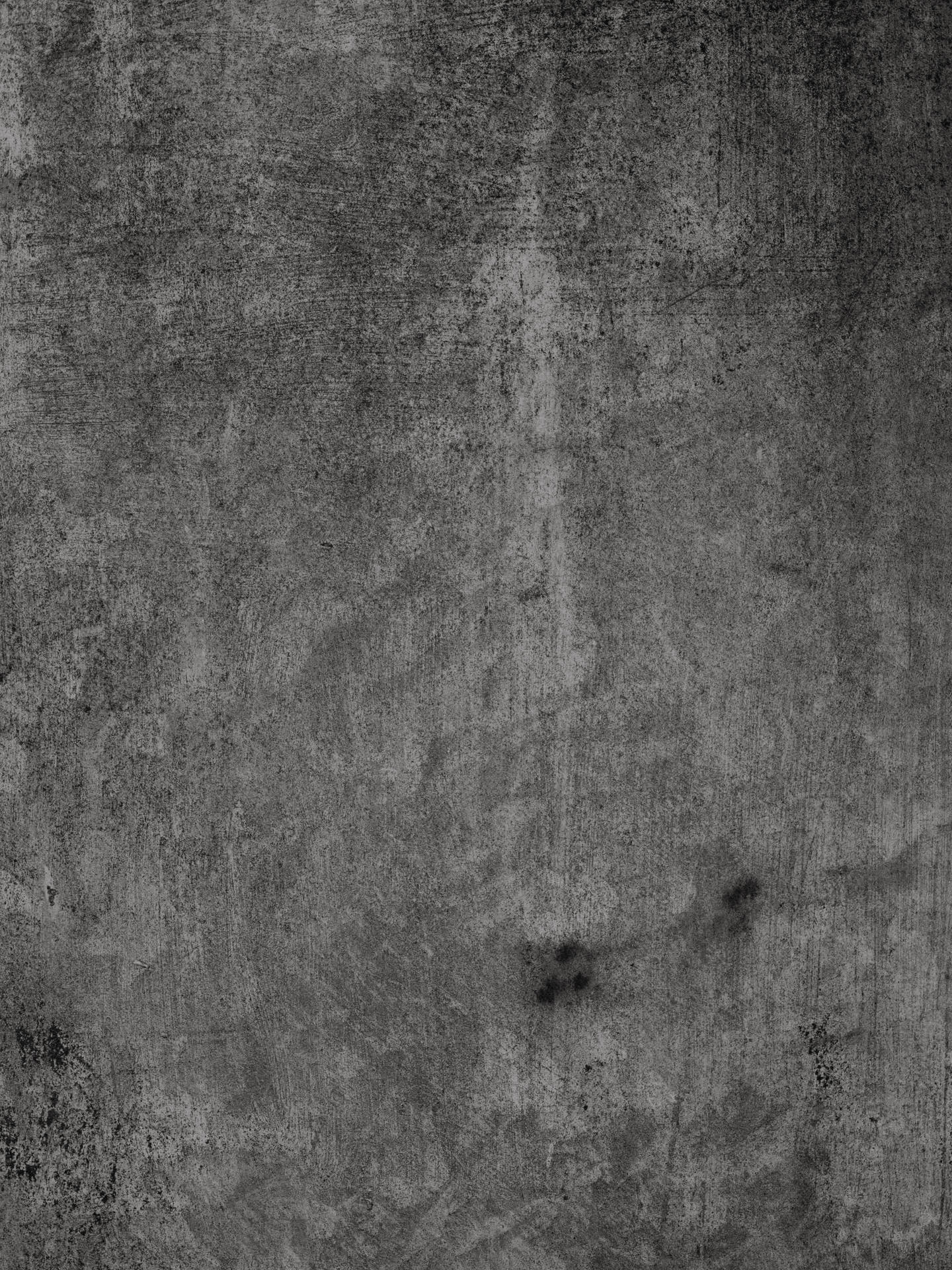 6192X8256 Grunge Wallpaper and Background