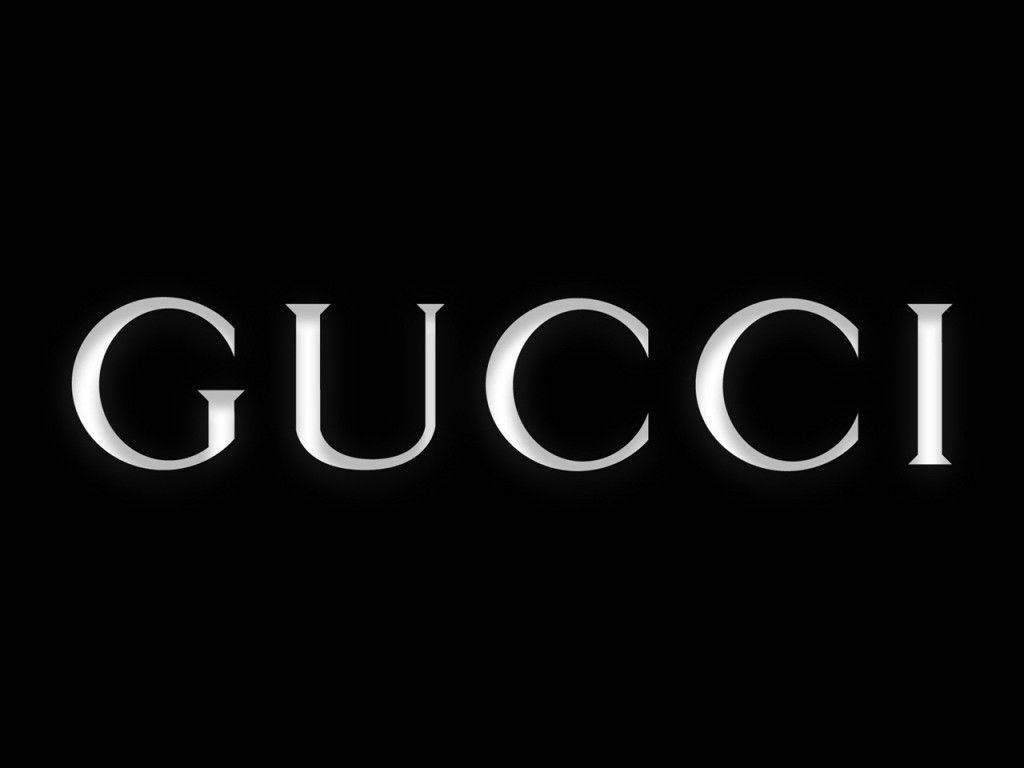 1024X768 Gucci Wallpaper and Background