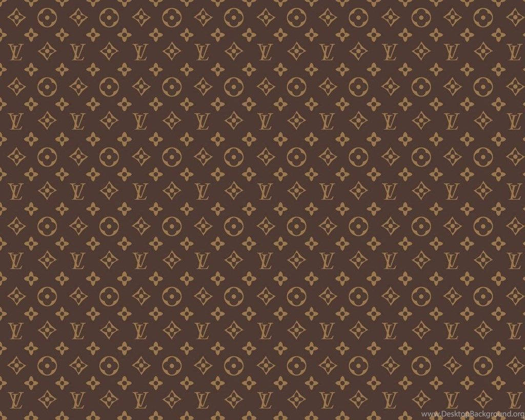 1024X819 Gucci Wallpaper and Background