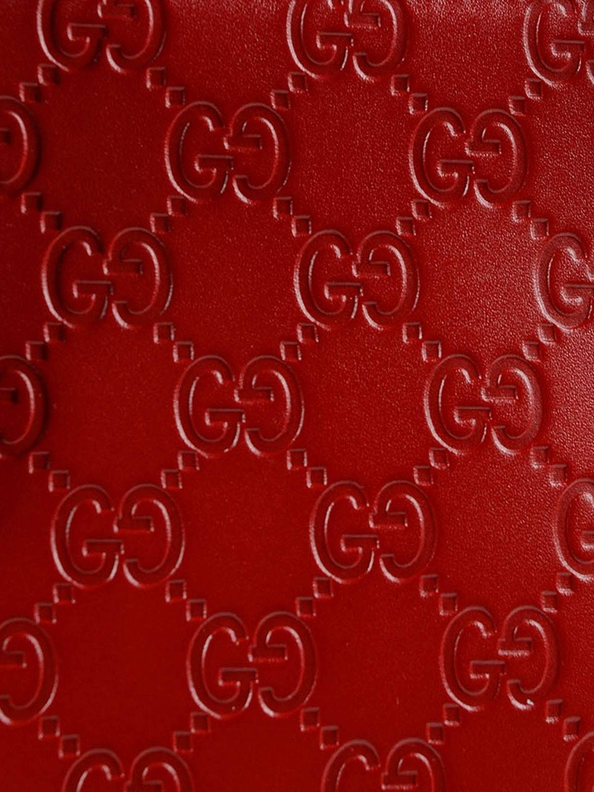 1200X1600 Gucci Wallpaper and Background