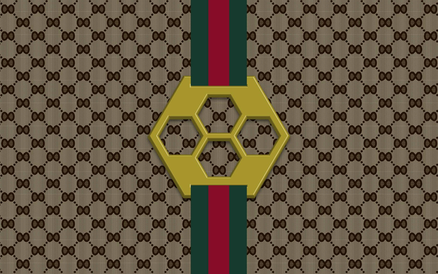 1680X1050 Gucci Wallpaper and Background