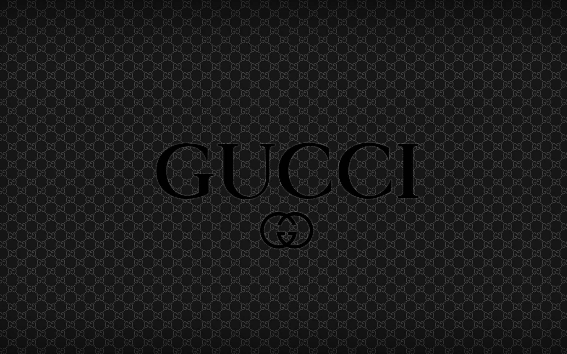 2560X1600 Gucci Wallpaper and Background