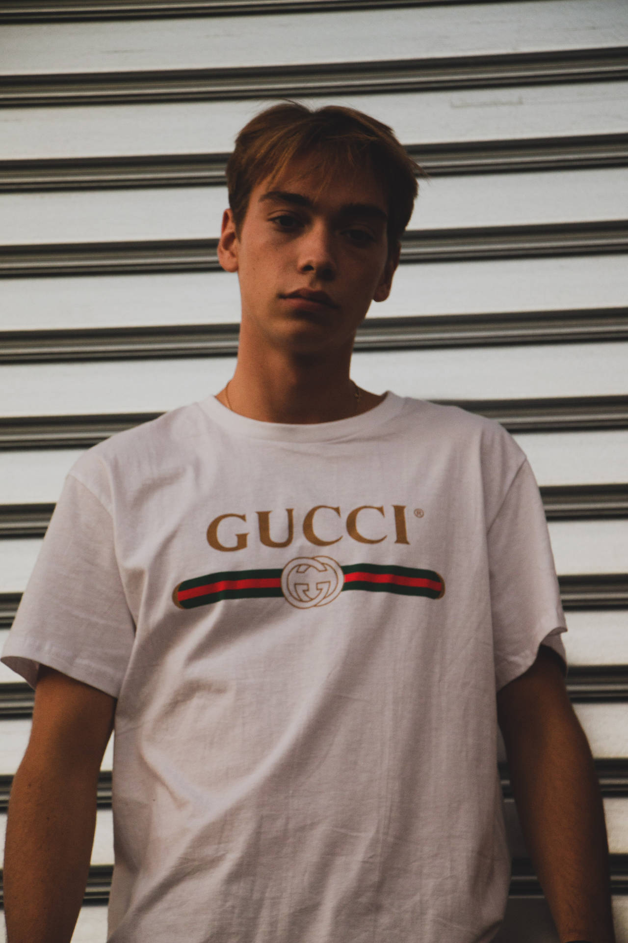 3648X5472 Gucci Wallpaper and Background