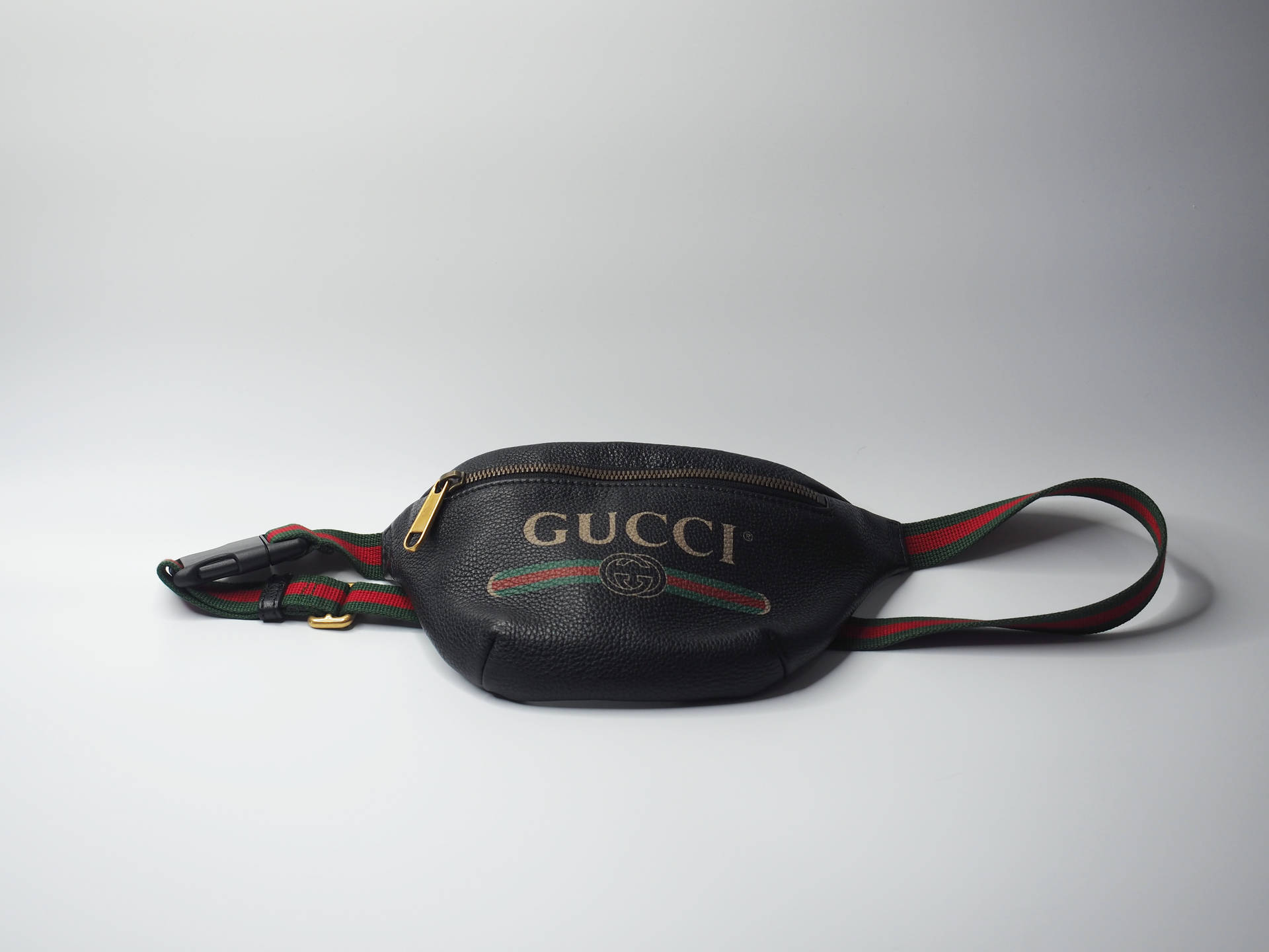 4608X3456 Gucci Wallpaper and Background