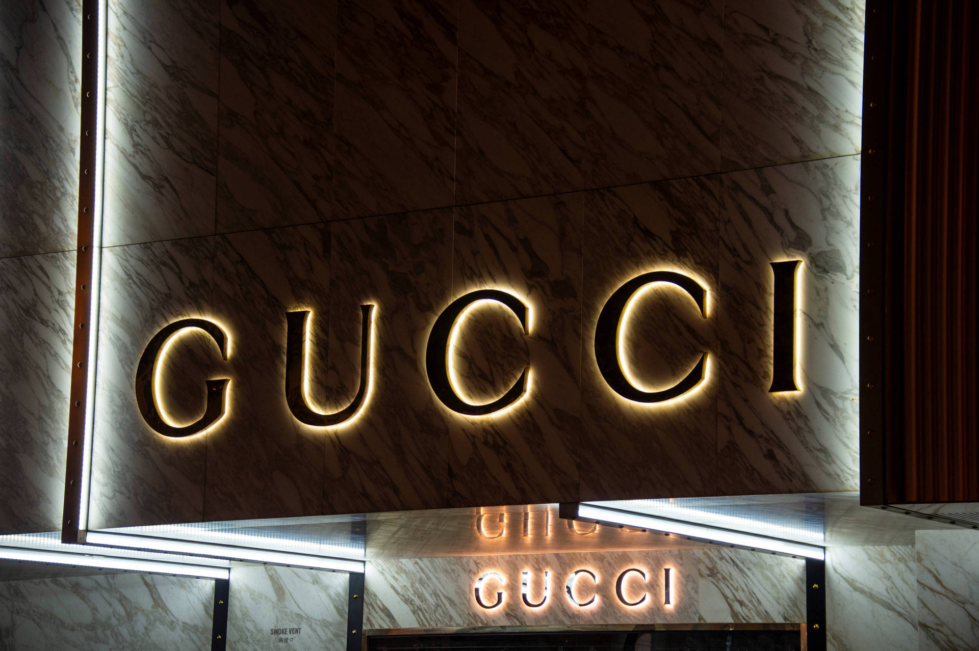 4928X3280 Gucci Wallpaper and Background