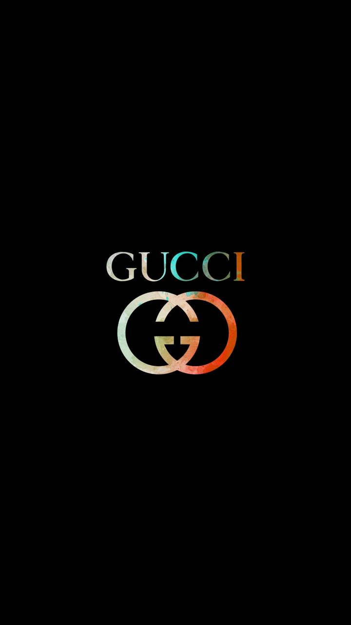 720X1280 Gucci Wallpaper and Background